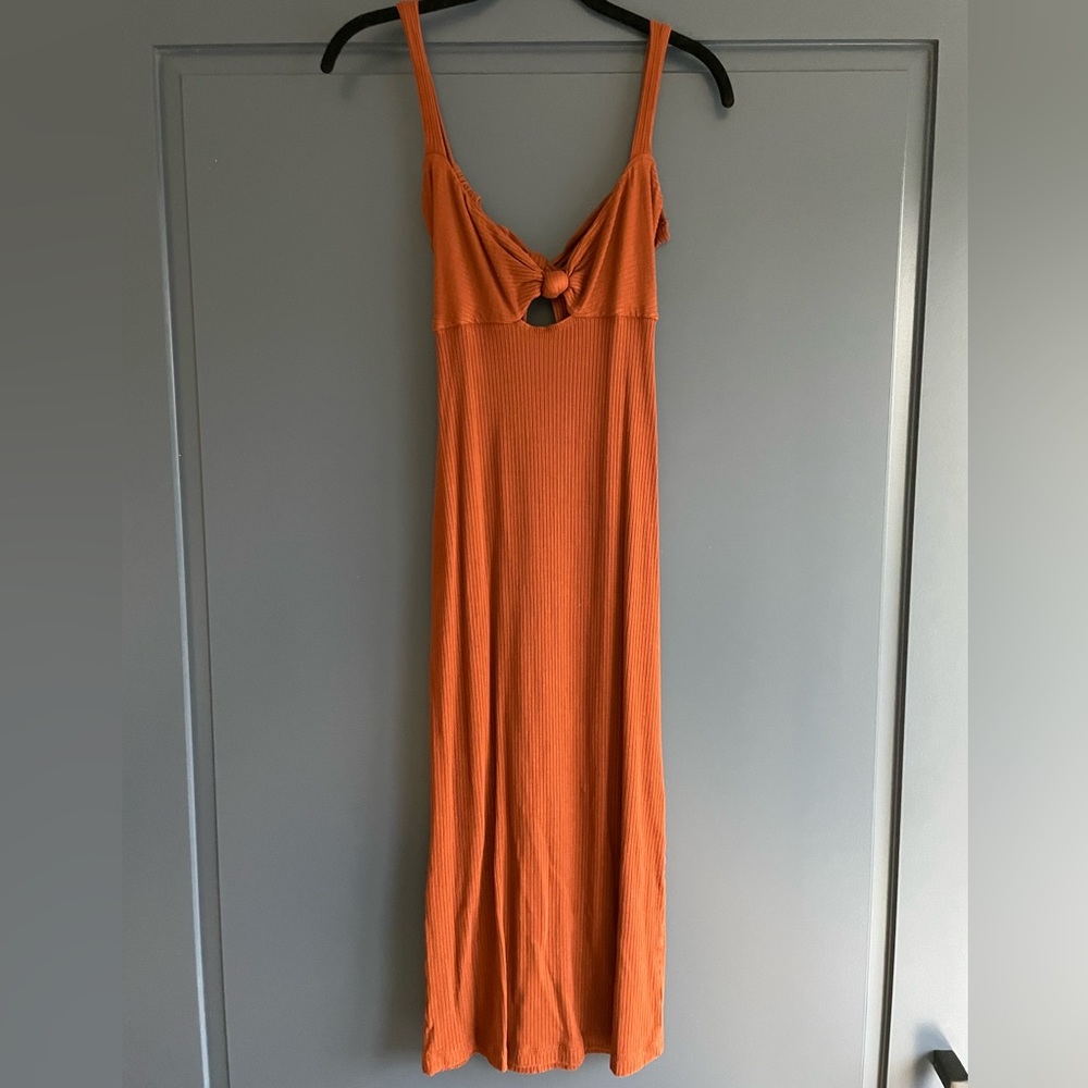 L*SPACE - Kaia Dress